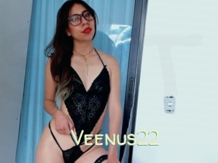 Veenus22