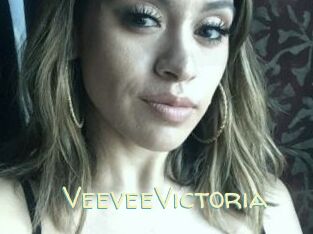 VeeveeVictoria