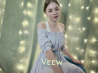 Veew