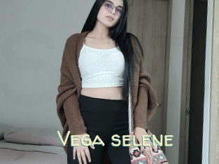 Vega_selene