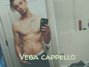 Vega_cappello
