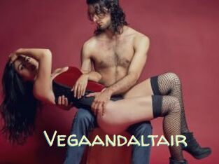 Vegaandaltair