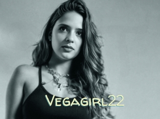 Vegagirl22