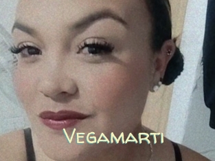Vegamarti
