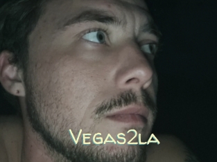vegas2la Sexy Tchat
