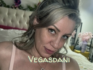 Vegasdani
