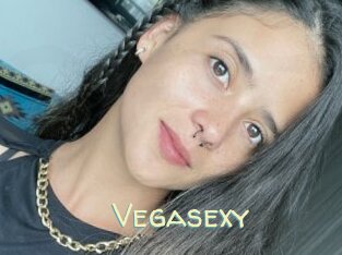 Vegasexy