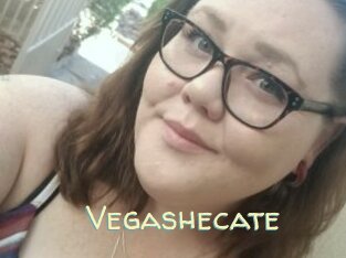 Vegashecate