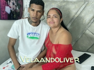 Velaandoliver