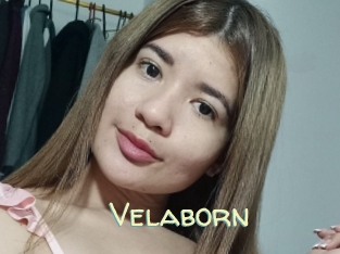 Velaborn