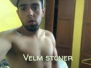Velm_stoner