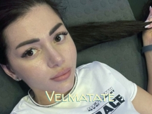 Velmatate