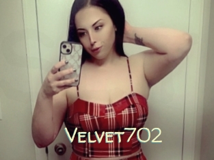 Velvet702