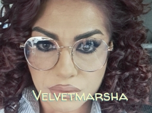 Velvetmarsha