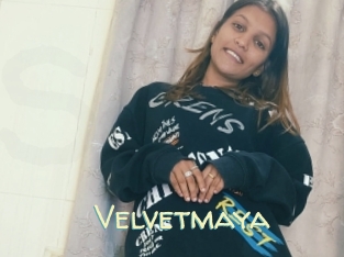 Velvetmaya
