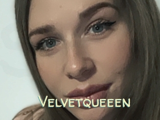 Velvetqueeen