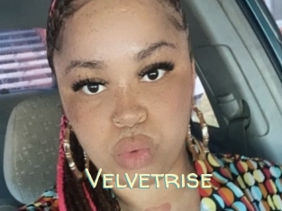 Velvetrise