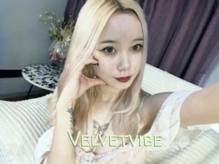 Velvetvibe