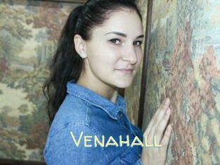 Venahall
