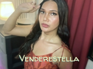 Venderestella