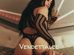 Vendettalee