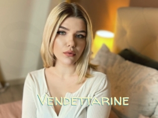 Vendettarine
