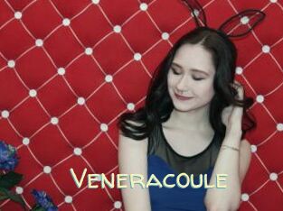 Veneracoule