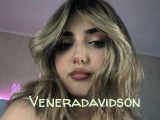 Veneradavidson
