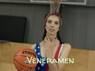 Veneramen