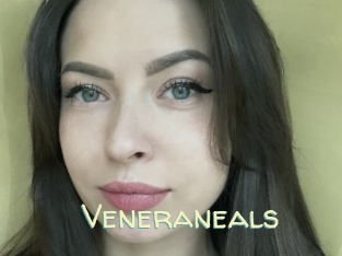 Veneraneals