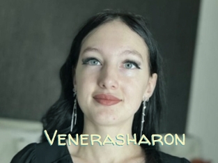 Venerasharon