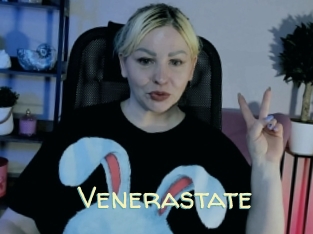Venerastate