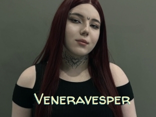 Veneravesper