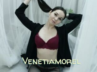 Venetiamorel