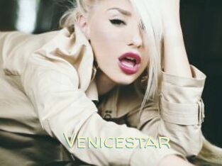 Venicestar