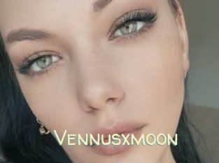 Vennusxmoon