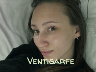 Ventigarfe
