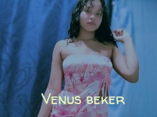Venus_beker