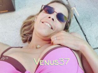 Venus37