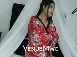 VenusMwc