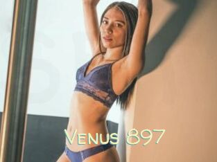 Venus_897