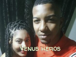 Venus_heros