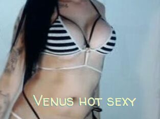 Venus_hot_sexy
