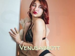 Venusabbott