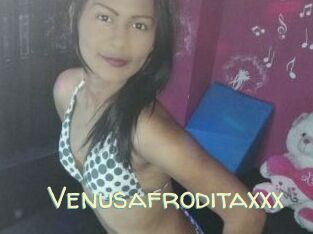 Venus_afroditaxxx