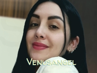 Venusangel