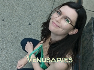 Venusaries