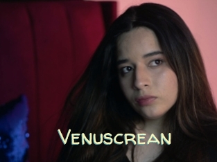 Venuscrean