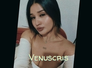 venuscris Sexy Tchat