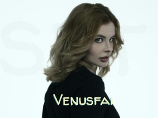 Venusfai